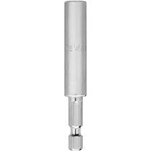 Extension magnética para Puntas 3 pulgadas Dewalt  -  DW2045