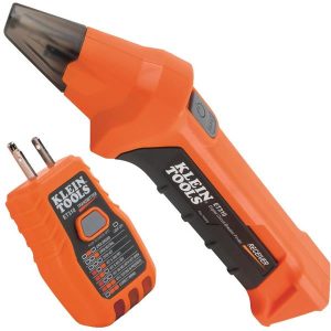 Detector de circuitos KLEIN TOOLS - ET310