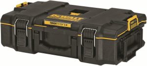 Caja Toughsystem Compacta DEWALT - DWST08165