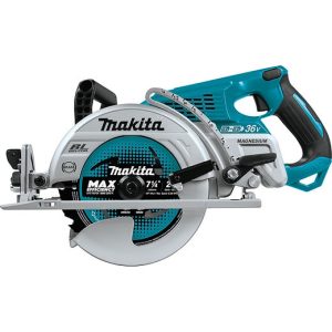 Sierra Patin 7 1/4 MAKITA  -  XSR01