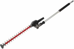 Accesorio de Corta Setos para Guadaña MILWAUKEE  -  49-16-2719