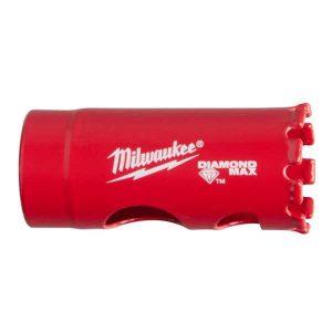 Broca Sierra diamantada 7/8 MILWAUKEE - 49-56-5605