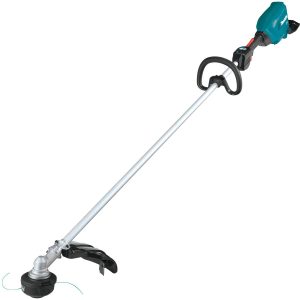 Guadaña MAKITA - XRU18