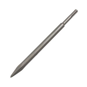 Broca Cincel SDS Plus DEWALT - DWA0801