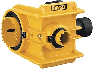Ensamblador de Llavines DEWALT  -  D180004