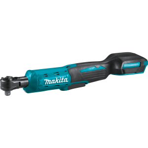 Ratch de 3/8 y 1/4 MAKITA  -  XRW01Z