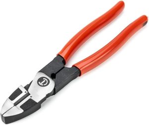 Alicate de Liniero CRESCENT  -  Z20509CGR-06