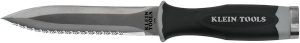 Cuchilla KLEIN TOOLS  -  DK06