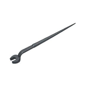 Llave Corrofija 1 13/16 WILLIAMS  -  1911