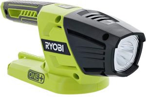 Foco RYOBI  -  P705