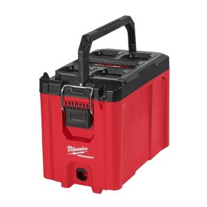 Packout caja compacta tipo AMMO MILWAUKEE - 48-22-8422
