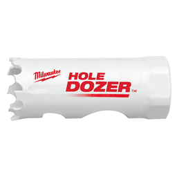 Broca Sierra 7/8 MILWAUKEE - 49-56-0032