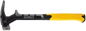 Martillo de 22oz DEWALT  -  DWHT51366