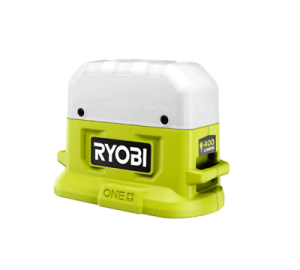 Lampara RYOBI  -  P796
