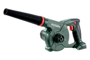 Sopladora 18v METABO  -  AG18