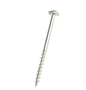 Tornillos Kreg de 2 1/2 KREG
