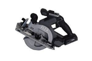 Patin 6 1/2 FLEX  -  FX2131A