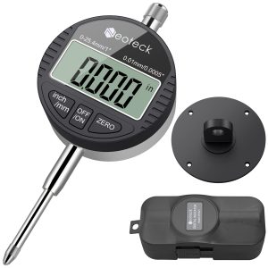 Indicador de Dial NEOTECK  -  NTK021