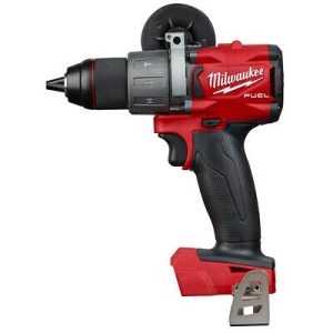 Taladro M18 Fuel 4ta Generacion MILWAUKEE  -  2904-20