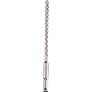 Broca SDS Plus 1/4 MILWAUKEE  -  48-20-7331