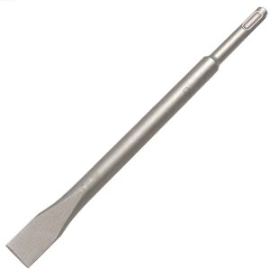Broca Paleta SDS Plus DEWALT - DWA0802