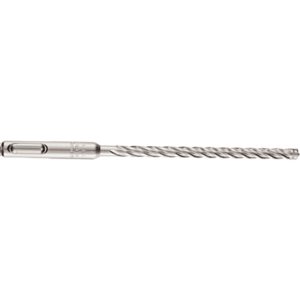 Broca SDS Plus 5/16 MILWAUKEE  -  48-20-7341