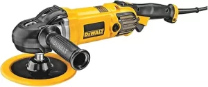 Pulidora Dewalt DEWALT  -  DWP849X