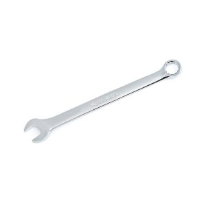 Llave Corrofija 32mm   HUSKY  -