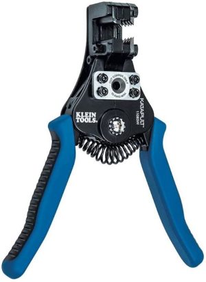 Pelador de Cables automatico KLEIN TOOLS  -  11063W