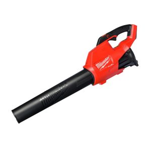 Sopladora M18 de hojas MILWAUKEE  -  2724-20