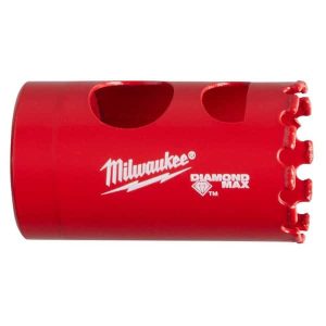 Broca Sierra diamantada 1 1/8 MILWAUKEE - 49-56-5615