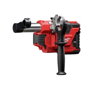 Aspiradora para rotomartillo MILWAUKEE  -  2306-20