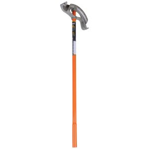 Dobladora de tubo de 3/4 Klein tools - 51607