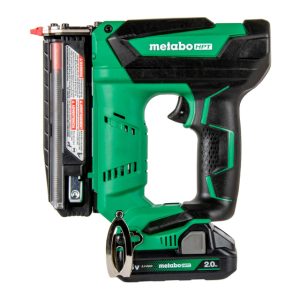 Clavadora Calibre 23 NP METABO HPT  -  18DSAL