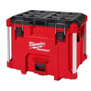 Packout XL MILWAUKEE - 48-22-8429