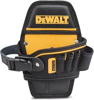 Porta Taladros DEWALT - DWST83486-LA