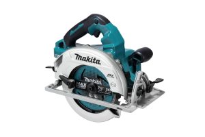 Sierra Patin 7 1/4 MAKITA  -  XSH06