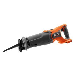 Sierra reciproca RIDGID  -  R8647