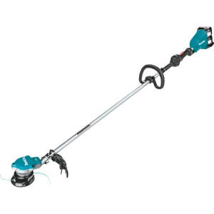 Guadaña MAKITA - XRU15