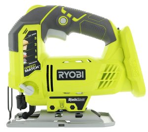 Caladora RYOBI  -  P5231