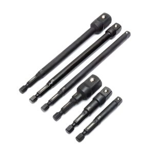 Adaptadores para cubos Husky HUSKY - 1004353790