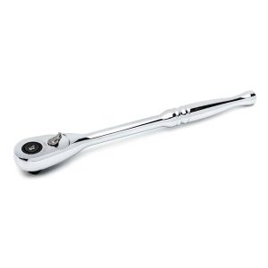 Ratch Manual 144pz HUSKY