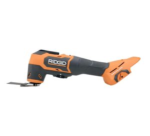 Multifuncional RIDGID  -  R86240