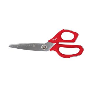 Tijeras Milwaukee MILWAUKEE  -  48-22-4046