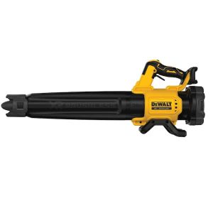 Sopladora de Hojas DEWALT - DCBL722B