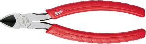 Cortador de Cables MILWAUKEE  -  48-22-6108