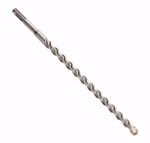 Broca SDS Plus larga 1/2 MILWAUKEE  -  48-20-7474