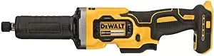 Amoladora Recta DEWALT  –  DCG426